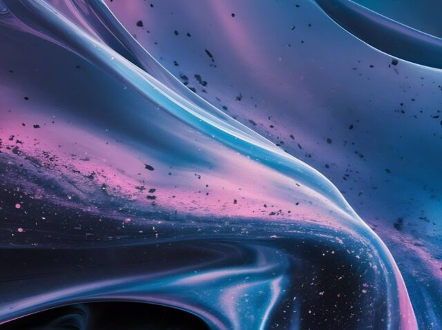 autodrive-autonomous-vehicle-navigation-fi